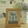 Bulk photo picture 5x7 wood frame photo download free