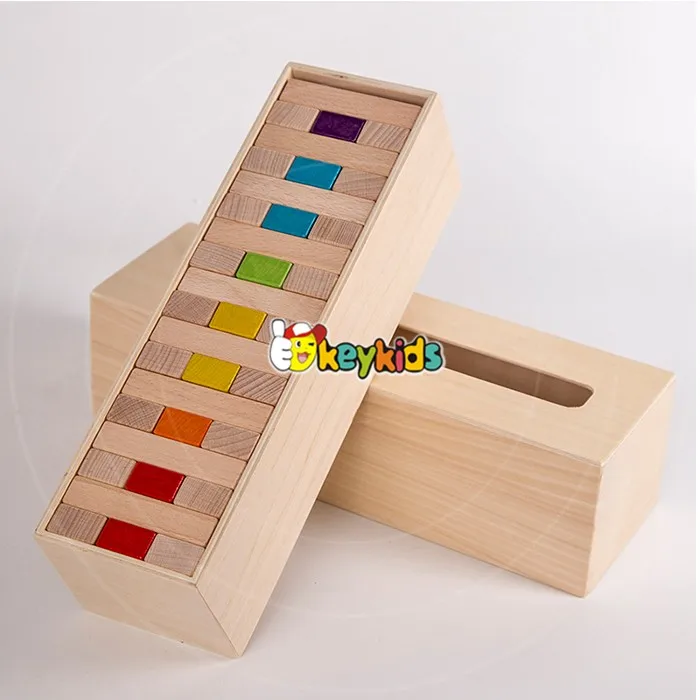 wooden blocks for sale