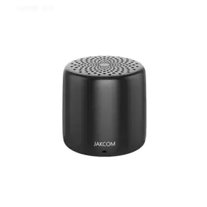 CS2 Smart Carryon Speaker