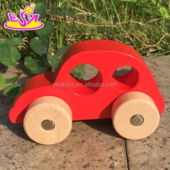 wooden toy car wheels