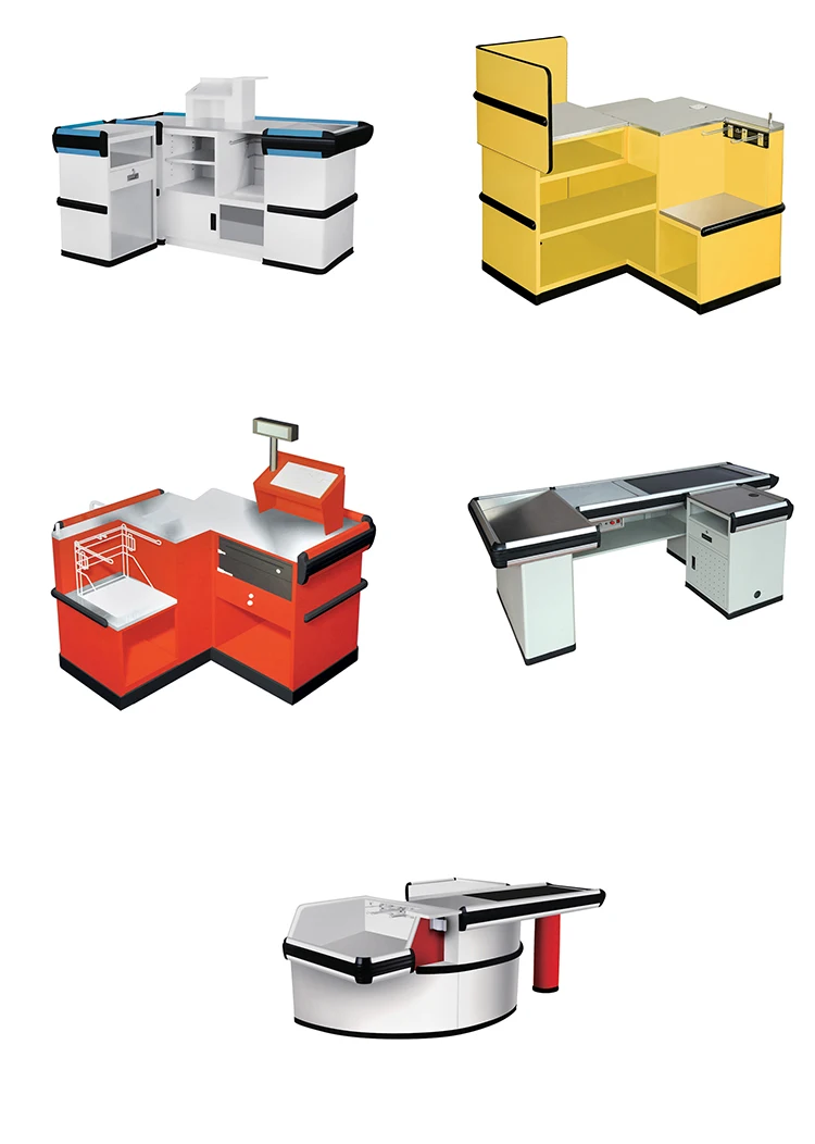 modern-checkout(1)