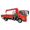 /product-detail/8-5-tadano-12-ton-electric-winch-pickup-truck-crane-60832481121.html