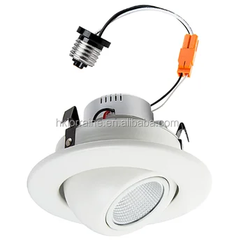 Can Light Conversion Kit >> Retrofit Led Can Lights For 4 Fixtures 80 Watt Equivalent Led Eyeball Can Light Conversion Kit Dimmable 750 Lumens Buy Led Down Light Led Can Light Conversion Kit >> Retrofit Led Can Lights For 4 Fixtures 80 Watt Equivalent Led Eyeball Can Light Conversion Kit Dimmable 750 Lumens Buy Led Down Light Led