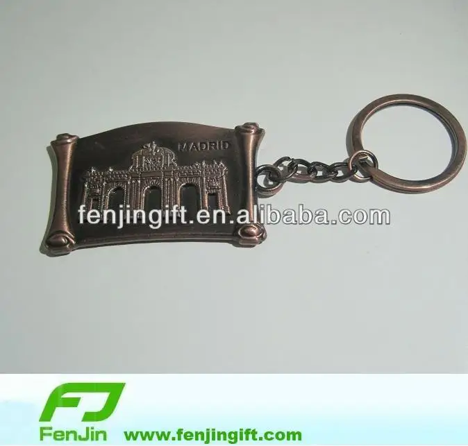 FJKPQ500914.JPG
