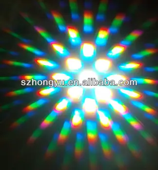 diffraction glasses buy