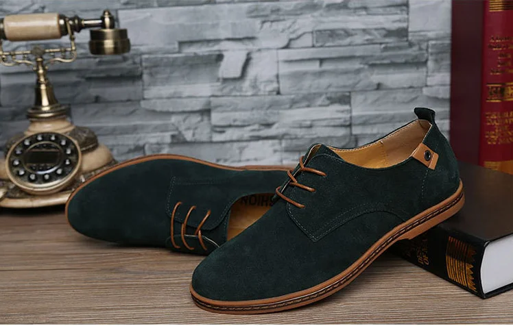 where to buy large size shoes