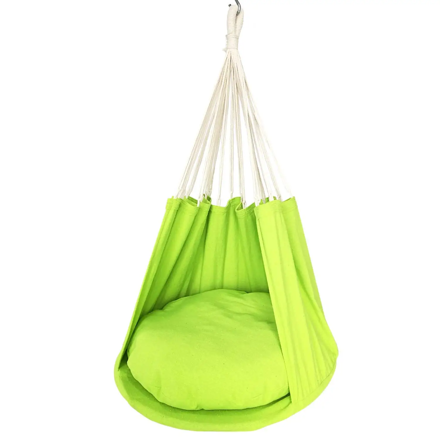 bhorms baby hammock