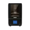 Ifun UV Resin LCD 3D Printer with High precision Desktop 3d printer machine for Jewelry and Dental Model
