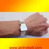 high end popular bracelet valentines day candy gifts