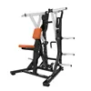 Body Building Fitness Equipment / Exercise Machine TZ-8104 Low Row