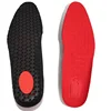 /product-detail/air-massaging-insoles-moldable-insole-foot-arch-support-especially-for-flat-foot-indoor-outdoor-activity-from-chinese-factory-62185541262.html