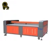 cnc stepper 4 axis CNC laser cutting machine for cutting steel plate QiLi-16090/Qili--1410/QiLi-1610