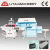 Widely used OEM quality pet/ps/pvc egg tray thermoforming machine manufacturer sale