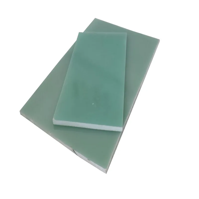 G10 Epoxy Glass Fiber Board Cheap Epoxy Glass Fiber Sheet Buy Green