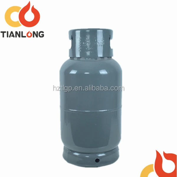 LPG-15A (2).jpg