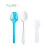 /product-detail/taizhou-fuling-cutlery-factory-mini-small-disposable-plastic-spoon-ice-cream-spoon-62192482268.html