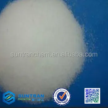 caustic soda india