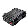 Mini online ups home pc portable cctv power supply 500W uninterrupted power supply for Car refrigerator