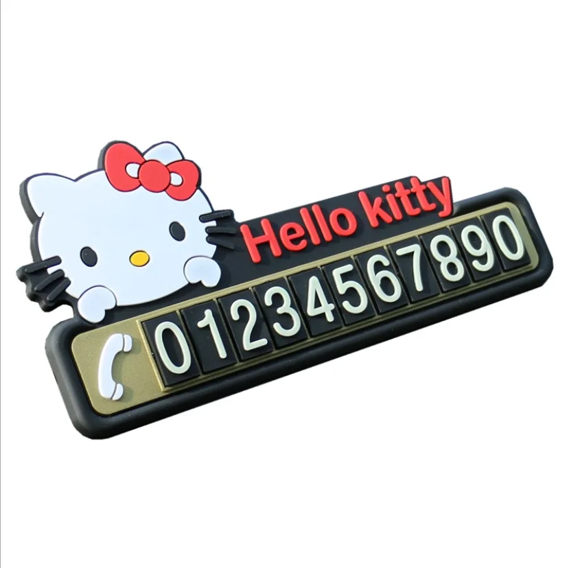 temporary cell number for texts