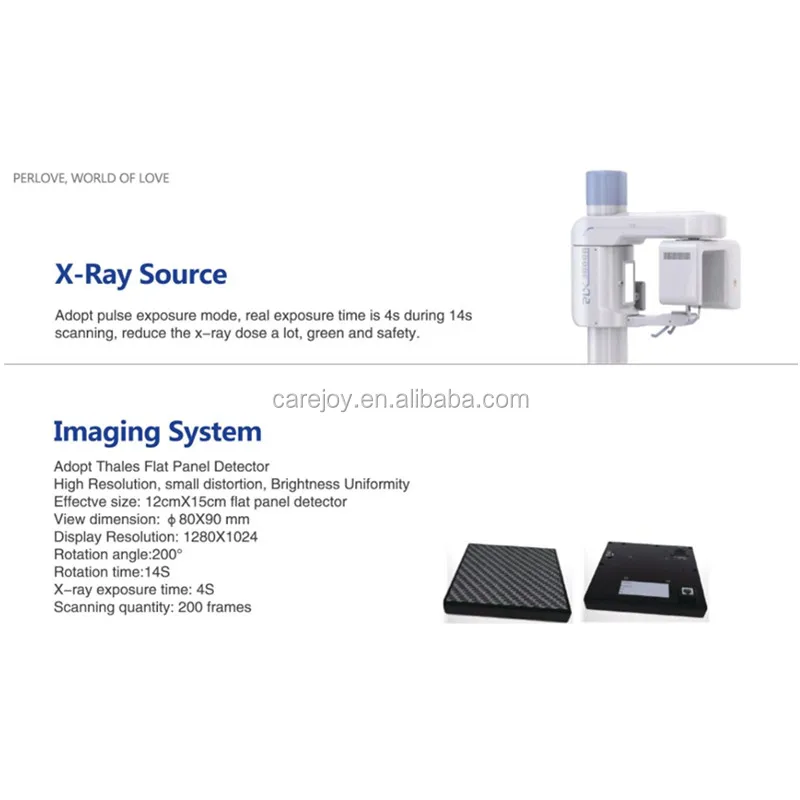 CBCT (11).jpg