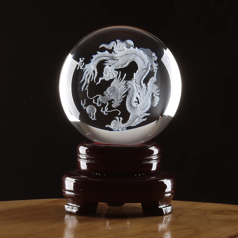 Engraving ball 006.jpg