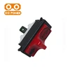 O O Power OEM503 71 79-01 Chainsaw Spare Parts Switch Control
