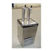 Hot Sale high quality beer brewing machine beer vending machines for sale Draft beer