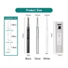 New WiFi 4.2mm digital otoscope HD ear spoon medical assured convenient ear camera for iPhone for Android