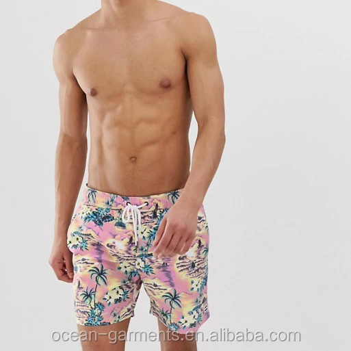board shorts man15.jpg