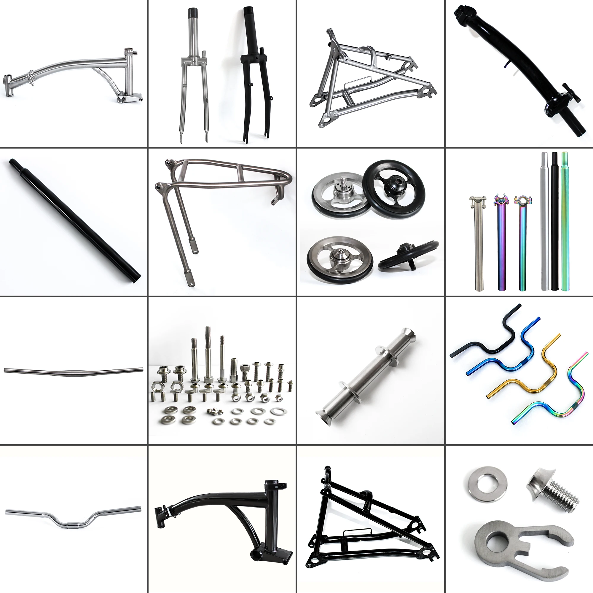 our product.jpg