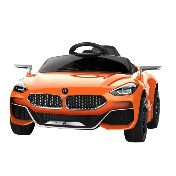 electronic toy car price