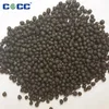 /product-detail/dap-fertilizer-diammonium-phosphate-dap-18-46-0-fertilizer-62169873681.html