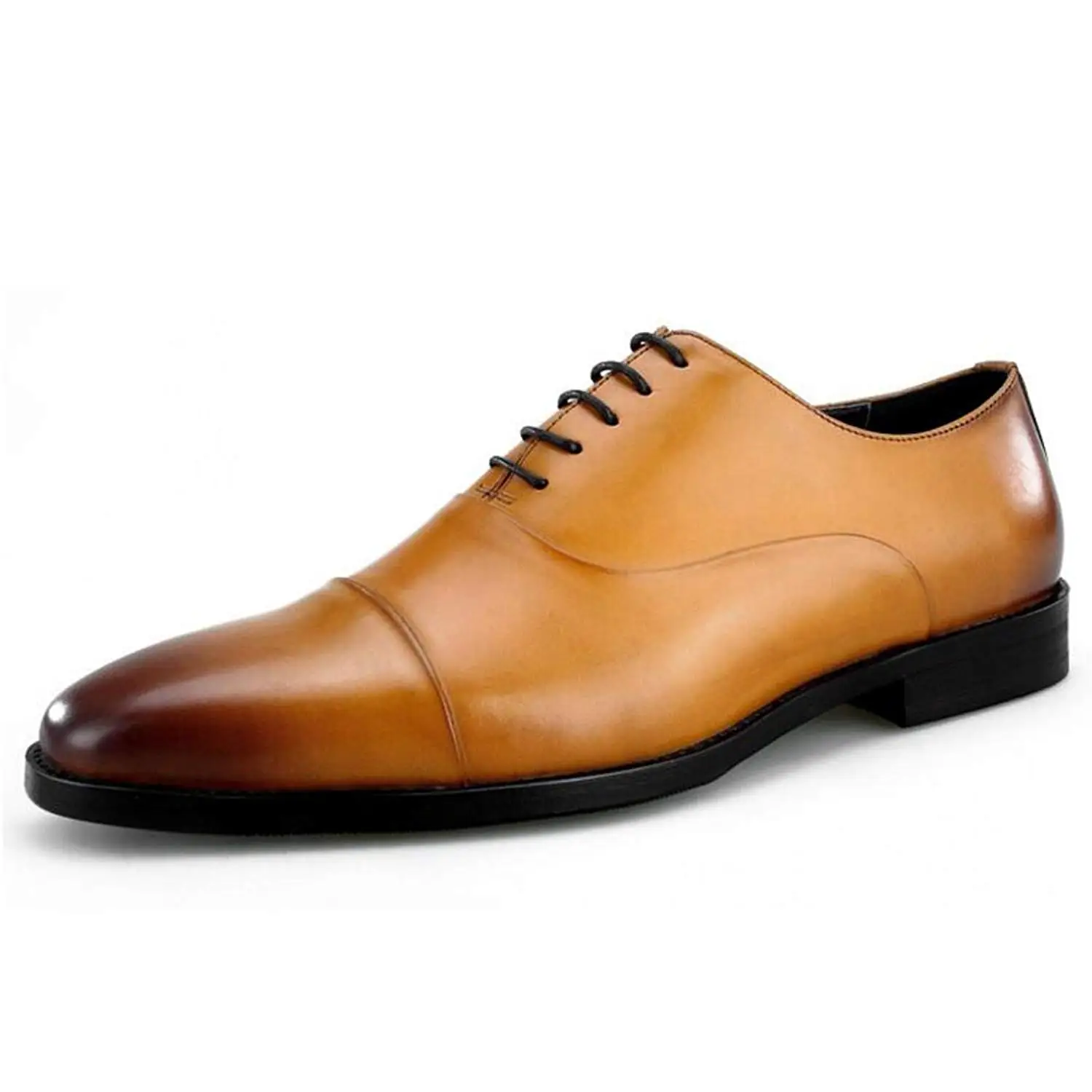 inexpensive formal shoes