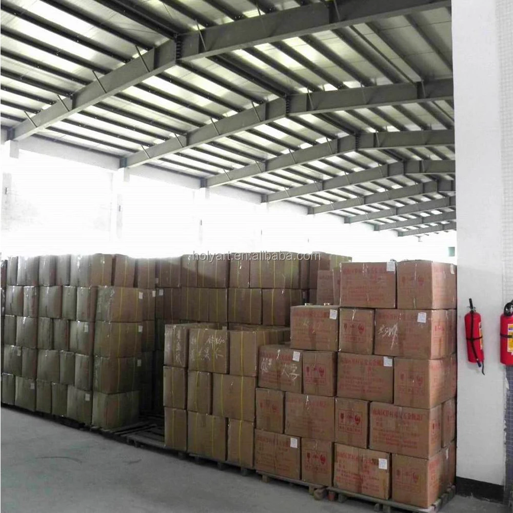 
Hot sale high quality blackboard eraser 