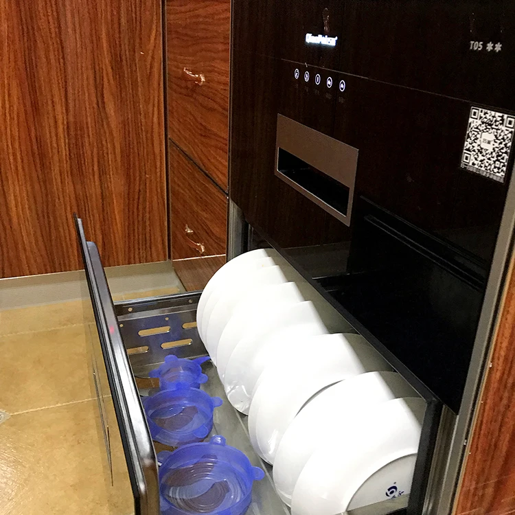 silicone stretch lid heat