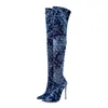 /product-detail/wholesale-hot-sexy-ladies-western-cowboy-high-heel-winter-denim-boots-women-thigh-high-long-boots-60698096124.html