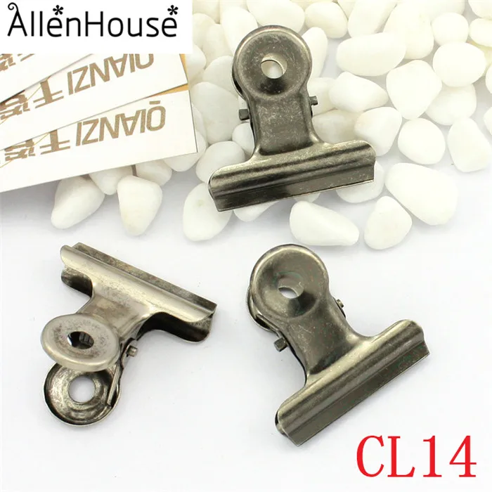 iron Metal Clips  (5).jpg