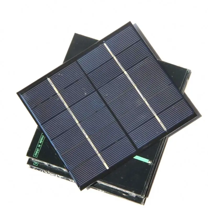 ячейки для солнечных панелей