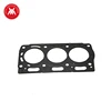 WMM Tractor Cylinder Head Gasket OEM 3681E049 Generator Gasket Tractor Engine Parts 1103 Gasket For Massey Ferguson