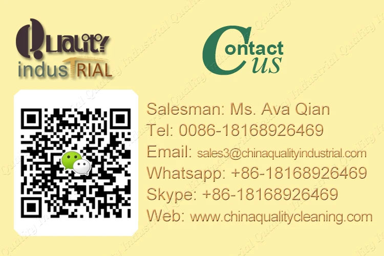 7 Contact Us-Ava.jpg