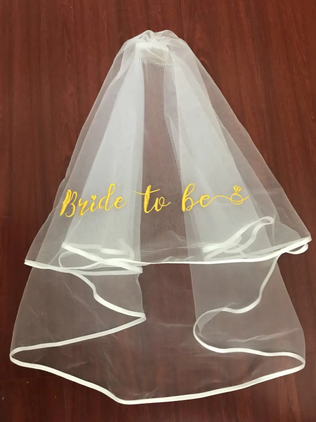 veil (3).jpg