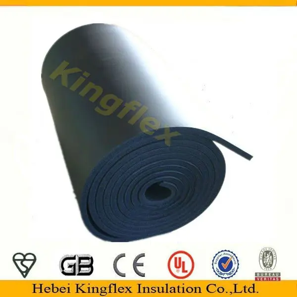 polyolefin foam insulation buy polyolefin foam insulation thermal polyolefin foam sheet