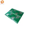 Competitive Price ROHS ISO9001 94v0 Fr4 Printed Circuit Boardd Professional PCB Etching