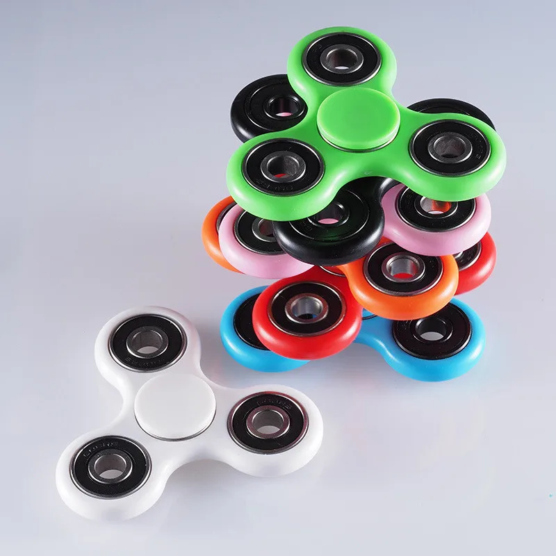 Tri Spinner Finger Tri Spinner Finger Suppliers And Manufacturers At Alibaba Com