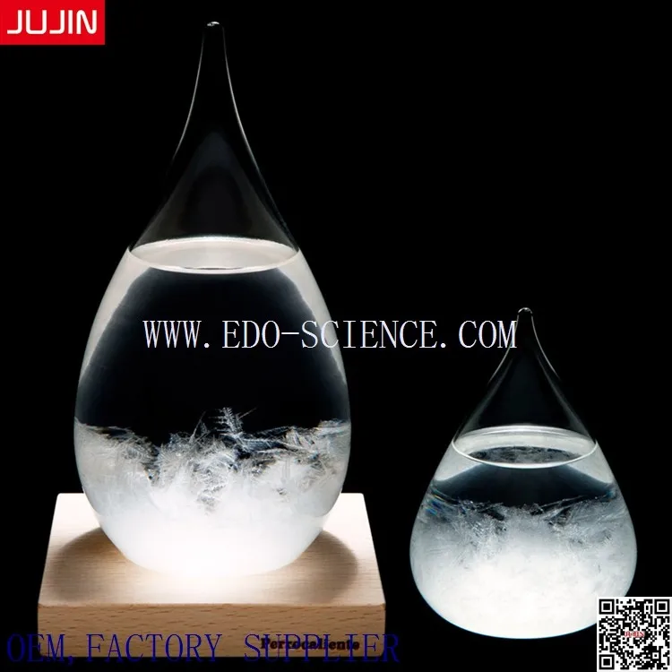 tempo-drop-sculptural-weather-forecasting-storm-glass-1
