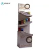 Cartoon Jewelry Accessories Key Display Rack Jewelry Cartoon Display