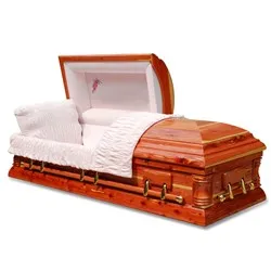 female red cedar veneer casket.jpg