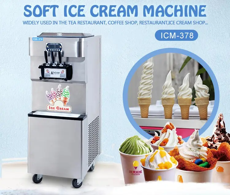 Kolice 3 Ton Ice Block Ice Making Machine In Canada,Ice Tube Making Machines Industrial Buy