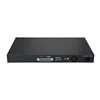 16FXS pesq 4.4 advanced acoustic performance standard sip v2.0 protocol 32 channels voip gateway