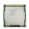 Intel Xeon X3430 Quad Core 2.4GHz LGA1156 8M Cache 95W Desktop CPU